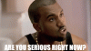 9295ac86ed91f116642a7f7322fe5a51.gif