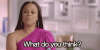 tenor (6).gif