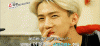 tumblr_inline_ov02r8hQNT1s62ouj_500.gif