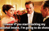 anigif_enhanced-3798-1430840442-11.gif
