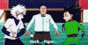 tenor (7).gif