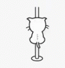 tenor (9).gif