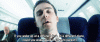fightclub.gif