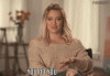tenor (11).gif
