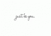 tenor (12).gif