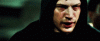 beq.gif