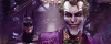giphy-1 copy.gif
