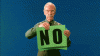 DFA7B351-DA7A-4E00-A260-0F3A97A41079.gif
