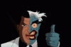 73199954-AD04-4BA7-B09D-FE353089BF23.gif