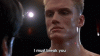 bea.gif
