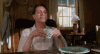bes.gif