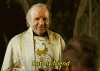 tumblr_mgkqlcxKlO1rr82hko1_250.gif