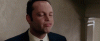 ben.gif
