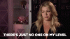 B018D67F-2E0B-49A1-AB18-940DD1F287C2.gif