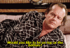 giphy copy 2.gif