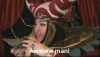 tumblr_n4lfsoHy9e1t3gy4ao2_400.gif