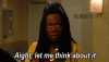50650C6F-E9E9-49A1-9BB2-D6B9446CD6B7.gif