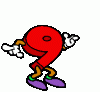 animated_nine.gif