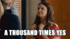 7974C1CE-95FA-45B8-8788-B39842D6A9F5.gif