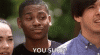 D505B301-F383-403E-A7ED-D3C7CE84315D.gif