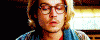 giphy-8.gif