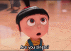 7E1E2F0B-D2FE-4DE6-A57D-6DB9DE1C7CF7.gif