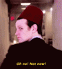 tenor.gif