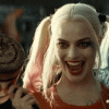 tenor (2).gif