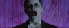 tumblr_obgg3dKW9U1qgr7z6o1_500.gif