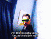 tumblr_m89qvr8lHs1ql8livo1_r3_250.gif