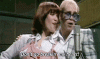 tumblr_m2nwq1E5Df1r27g2yo1_500.gif