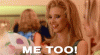tenor (7).gif