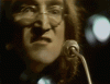 anigif_enhanced-buzz-14006-1381332839-36.gif