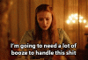 tenor (10).gif