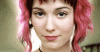 1516_original.gif