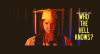 source.gif
