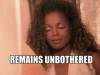 tenor (16).gif
