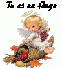 089e35a6.gif