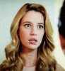 tenor (17).gif