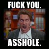 fuck-you-asshole.jpg