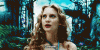 tenor (20).gif