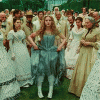 tenor (1).gif