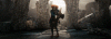 Futterwacken Pt 2.gif