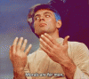 tenor (3).gif