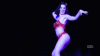 Frankie-Faux-Burlesque-Performers.gif