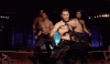 tenor (4).gif