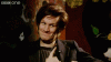tumblr_m5t7dmCJmf1r62det.gif