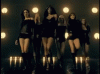 tenor (7).gif