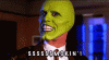 6BCD243B-1DB9-4774-AD1E-136664AA8687.gif