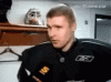 516BA119-5FE6-4AB9-B6D1-2955F876E0C7.gif